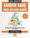 Çin Diyeti & Kansere Karşı Doğru Beslenme Rehberi