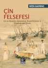 Çin Felsefesi & Çin'de Metafizik, Epistemoloji, Siyaset Felsefesi ve Karşılaştırmalı Felsefe