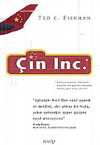 Çin İnc.
