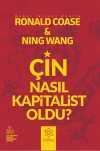 Çin Nasıl Kapitalist Oldu?
