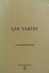 Çin Tarihi / 13-Z-269