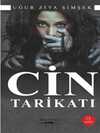 Cin Tarikatı