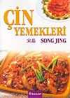 Çin Yemekleri