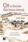 Çin ve Ötesinde Sözlü Destan Geleneği