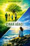 Çınar Ağacı