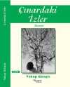Çınardaki İzler