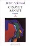 Cinayet Sanatı