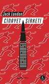 Cinayet  Şirketi