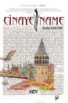 Cinayetname