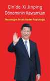 Çin'de Xi Jinping Döneminin Kavramları
