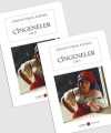 Çingeneler (Cep Boy) (Tam Metin) (2 Kitap)