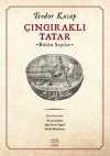 Çıngıraklı Tatar Bütün Sayılar
