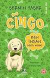 Cingo Sc