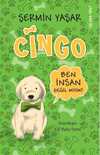Cingo