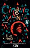 Cingulomania - 2