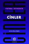 Cinler