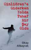 Cinliören'e Giderken Yolda Tuhaf Bir Şey Oldu
