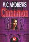 Cinnamon