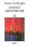 Cinnet Misafirleri