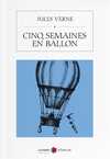 Cinq Semaines En Ballon