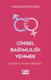 Cinsel Bağımlılığı Yenmek