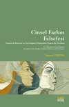 Cinsel Farkın Felsefesi