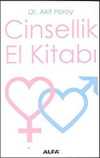 Cinsellik El Kitabı