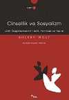 Cinsellik ve Sosyalizm & LGBT Özgürleşmesinin Tarihi, Politikası ve Teorisi