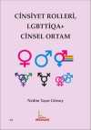 Cinsiyet Rolleri LGBTTİQA+ Cinsel Ortam