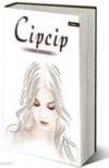 Cipcip