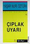 Çıplak Uyarı