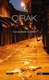 Çırak