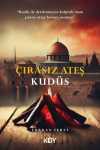 Çırasız Ateş: Kudüs