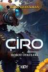 Çiro (Robot Öyküleri)