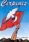Çırpınış