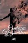 Çiseleyen Yağmurlar