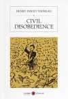Civil Disobedience