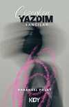 Çizerken Yazdım