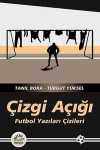 Çizgi Açığı & Futbol Yazıları Çizileri