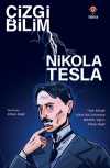 Çizgi Bilim - Nikola Tesla