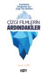 Çizgi Filmlerin Ardındakiler