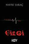 Çizgi