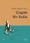 Çizgide  Bir Kukla