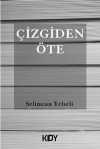 Çizgiden Öte