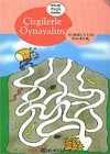 Çizgilerle Oynayalım