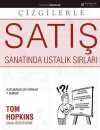 Çizgilerle Satış Sanatında Ustalık Sırları