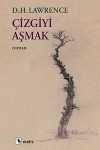 Çizgiyi Aşmak
