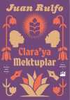 Clara'ya Mektuplar