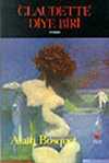 Claudette Diye Biri