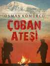 Çoban Ateşi